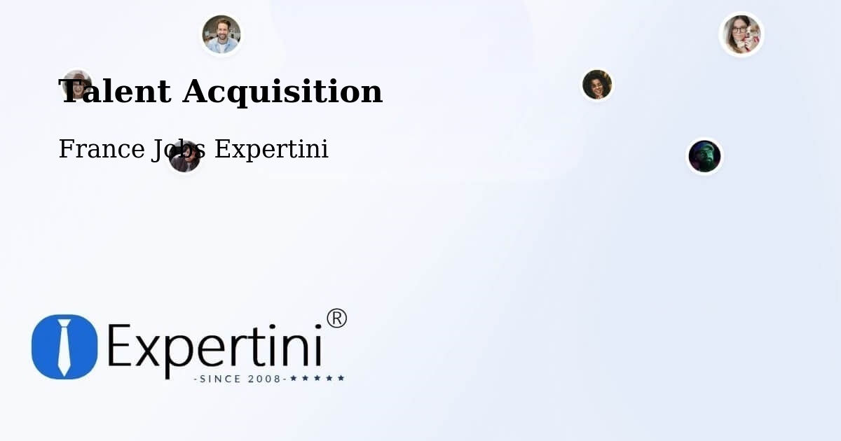 Post Jobs & Find Candidates in Chelles – Talent Acquisition Solutions - France Jobs Expertini